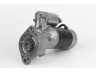 CV PSH 160.512.112 starteris 
 Elektros įranga -> Starterio sistema -> Starteris
M2T54871, M2T54871, M2T54871, M2T54871