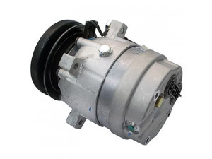 SIDAT 1.4113 kompresorius, oro kondicionierius
T452050051, T452050052