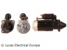 LUCAS ELECTRICAL LRS02152 starteris 
 Elektros įranga -> Starterio sistema -> Starteris
5010090683