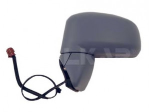 ALKAR 6142564 išorinis veidrodėlis 
 Kėbulas -> Langai/veidrodėliai -> Veidrodėlis
96301EM00D