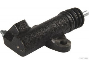 MAGNETI MARELLI 600000058010 darbinis cilindras, sankaba
30540-05012X