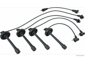 MAGNETI MARELLI 600000175440 uždegimo laido komplektas
90919-21486