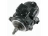 ZF Parts 8001 909 hidraulinis siurblys, vairo sistema
F8HT 3A674BA