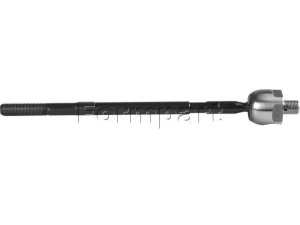 FORMPART 3907032 vidinė skersinė vairo trauklė 
 Vairavimas -> Vairo mechanizmo sujungimai
MR151970