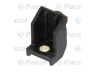 PACOL MER-HLS-002 laikiklis, atšvaitas
9418260118