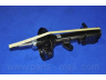 PARTS-MALL PJA-121A amortizatorius 
 Pakaba -> Amortizatorius
5535129650