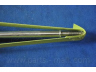 PARTS-MALL PJA-R045 amortizatorius 
 Pakaba -> Amortizatorius
553113L020, 553113L021, 553113L030