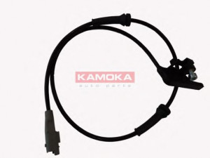 KAMOKA 1060370 jutiklis, rato greitis 
 Elektros įranga -> Jutikliai
4545 89, 96 353 848, 96 436 605