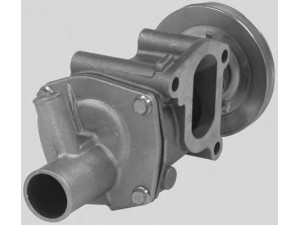OPEN PARTS WAP8000.10 vandens siurblys 
 Aušinimo sistema -> Vandens siurblys/tarpiklis -> Vandens siurblys
4243679, 4296890, 4384129, 5882694
