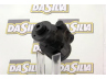DA SILVA DP2351 hidraulinis siurblys, vairo sistema 
 Vairavimas -> Vairo pavara/siurblys
7700 840 106, 7700 840 801C