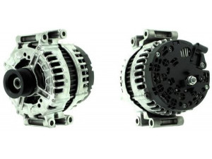 CEVAM 9385 kintamosios srovės generatorius 
 Elektros įranga -> Kint. sr. generatorius/dalys -> Kintamosios srovės generatorius
013 154 56 02, 013 154 56 02 80