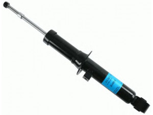 SACHS 313 523 amortizatorius 
 Pakaba -> Amortizatorius
54630-3E021, 54630-3E022, 54630-3E023