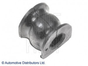 BLUE PRINT ADH280107 skersinio stabilizatoriaus įvorių komplektas 
 Ašies montavimas/vairavimo mechanizmas/ratai -> Stabilizatorius/fiksatoriai -> Sklendės
52306-S5T-Z01