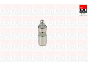 FAI AutoParts BFS176S svirtis/kumštelis 
 Variklis -> Variklio uždegimo laiko reguliavimo kontrolė -> Stūmimo trauklė/vamzdelis
22231-27900