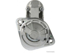 MAGNETI MARELLI 600000168380 starteris
36100-2B020, 36100-2B020