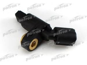 PATRON ABS50945 jutiklis, rato greitis
1H0 927 808, 1J0 927 804