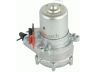 BOSCH 0 442 201 002 kuro siurblys 
 Degalų tiekimo sistema -> Kuro siurblys/dalys -> Kuro siurblys
001 091 52 01, A 001 091 52 01