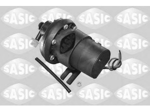 SASIC 9360001 kuro siurblys