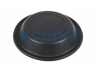COJALI 6001116 membrana, spyruoklinis cilindras
93192312
