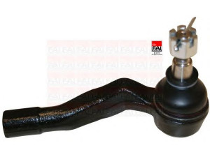 FAI AutoParts SS7718 skersinės vairo trauklės galas 
 Vairavimas -> Vairo mechanizmo sujungimai
D8520-CD725