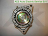 AES ATA-560 kintamosios srovės generatorius 
 Elektros įranga -> Kint. sr. generatorius/dalys -> Kintamosios srovės generatorius
2706046080