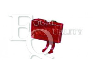 EQUAL QUALITY CT0059 atšvaitas 
 Elektros įranga -> Atšvaitai/šoniniai atšvaitai
51816788