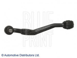 BLUE PRINT ADD68614 vikšro valdymo svirtis 
 Ašies montavimas/vairavimo mechanizmas/ratai -> Valdymo svirtis/pasukamosios svirties sujungimas -> Vairo trauklės (valdymo svirtis, išilginis balansyras, diago
48069-87705