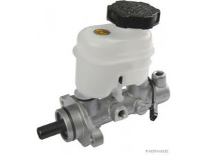 MAGNETI MARELLI 600000067000 pagrindinis cilindras, stabdžiai
0K30A-43-400B, 0K30A-43-400C, 0K30A-43-400B
