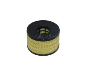 SogefiPro FA1559ECO alyvos filtras 
 Filtrai -> Alyvos filtras
1088179, 1349745, 5C1Q6744AA, XS7Q6744AA