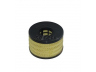 SogefiPro FA1559ECO alyvos filtras 
 Filtrai -> Alyvos filtras
1088179, 1349745, 5C1Q6744AA, XS7Q6744AA