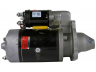 PowerMax 8213323 starteris 
 Elektros įranga -> Starterio sistema -> Starteris