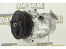 DA SILVA FC1048 kompresorius, oro kondicionierius 
 Oro kondicionavimas -> Kompresorius/dalys
51760316, 517603160, 71786549, 13147264