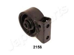 JAPANPARTS RU-2158 variklio montavimas 
 Variklis -> Prekių paieška pagal schemą
12361-15100