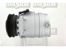 DA SILVA FC3721 kompresorius, oro kondicionierius 
 Oro kondicionavimas -> Kompresorius/dalys
55192057, 56525369
