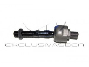 MDR MRE-8498 vidinė skersinė vairo trauklė 
 Vairavimas -> Vairo mechanizmo sujungimai
53010SS0000