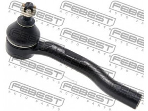 FEBEST 0321-GBRH skersinės vairo trauklės galas 
 Vairavimas -> Vairo mechanizmo sujungimai
53540-SCC-003
