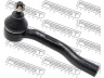 FEBEST 0321-GBRH skersinės vairo trauklės galas 
 Vairavimas -> Vairo mechanizmo sujungimai
53540-SCC-003