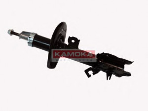 KAMOKA 20339006 amortizatorius
54303JG02A, 54303JG72A, E4303JG01A