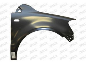 PRASCO VW3303013 sparnas 
 Kėbulas -> Kėbulo dalys/ sparnas/buferis -> Purvasaugiai
5Z0821022A, 5Z0821022H