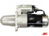 AS-PL S5121 starteris
K805-18-400, K805-18-400EX, KL36-18-400
