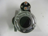 AES ADS-137 starteris
SM38, M2T23685, 2330001B00, 2330001B01
