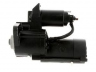 CEVAM 8160 starteris 
 Elektros įranga -> Starterio sistema -> Starteris
M002T66871, M002T66872, M002T66873