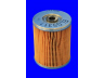 MECAFILTER ELG5311 kuro filtras
ME016862