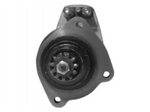 BTS Turbo S510280 starteris
6290044