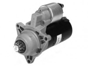 BTS Turbo S510854 starteris
02B911023D