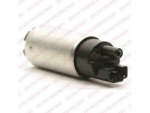 DELPHI FE0403 kuro siurblys
17040-S2A-930, 17040-SCA-000, 17045-S3V-A00