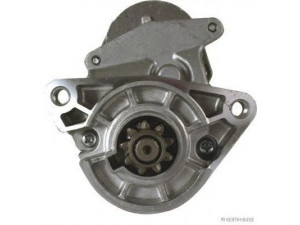 MAGNETI MARELLI 600000169600 starteris
28100-75010, 28100-75016, 28100-75050