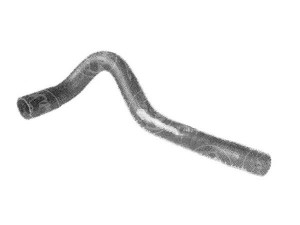 FARE SA 9179 radiatoriaus žarna 
 Aušinimo sistema -> Žarnelės/vamzdeliai/sujungimai -> Radiatoriaus žarnos
7073956