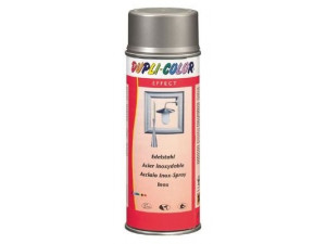 DUPLI COLOR 516238 æEffectæ dažai