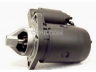 FARCOM 103477 starteris
4893-18-400, 4893-18-400A, 4893-18-400B